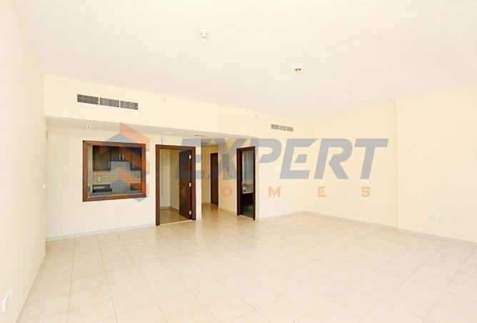 75016295 - Property Image 3