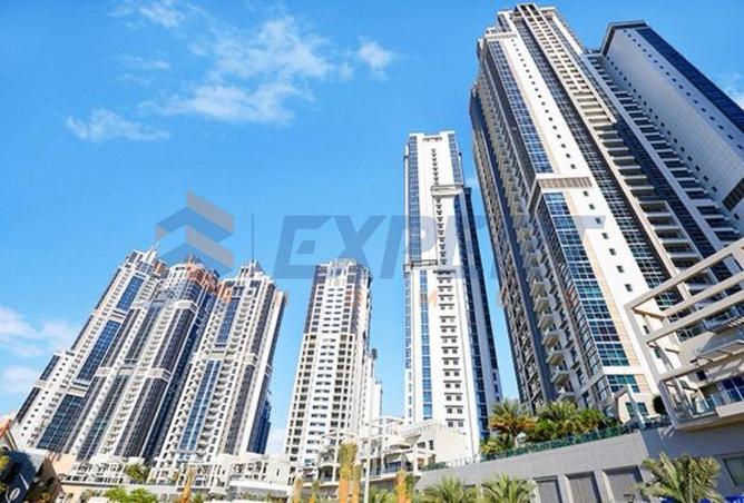 75016295 - صورة العقار 3