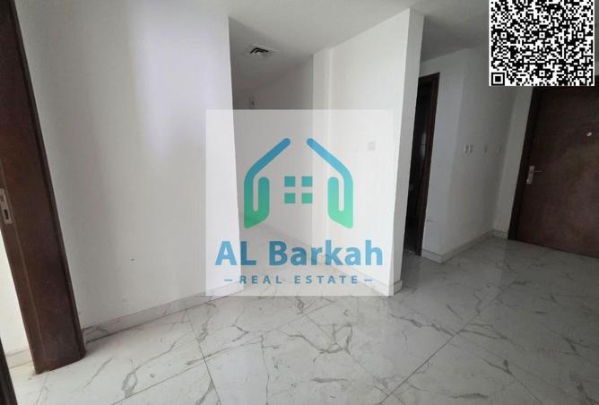 71520995 - صورة العقار 3