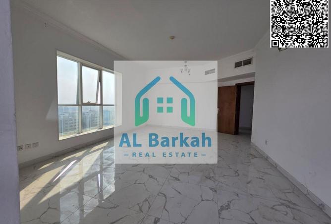 71520995 - الصورة الرئيسية للعقار