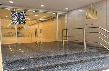 Apartment - 2 Bedrooms - 3 Bathrooms for sale in Al Amira Village - Al Yasmeen - Ajman
