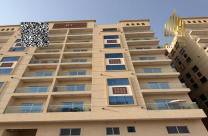 Apartment - 2 Bedrooms - 3 Bathrooms for sale in Al Amira Village - Al Yasmeen - Ajman Apartment - 2 Bedrooms - 3 Bathrooms for sale in Al Amira Village - Al Yasmeen - Ajman
