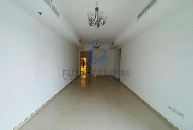 73158086 - Property Image 3