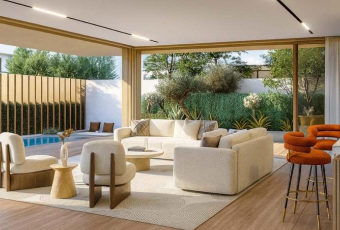 74636446 - صورة العقار 3