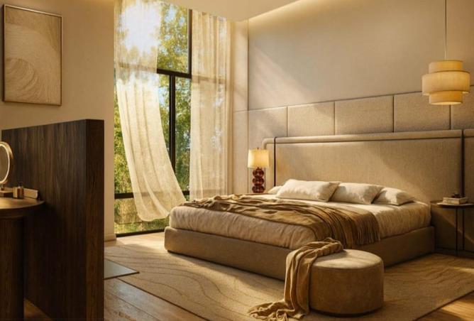 74636446 - صورة العقار 2