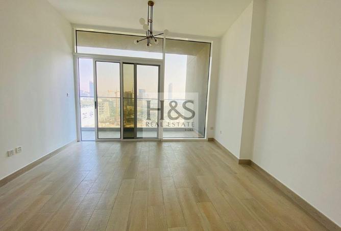 107742454 - Property Image 3