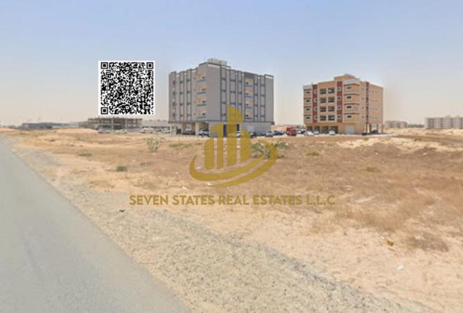 16329021 - Property Image 2