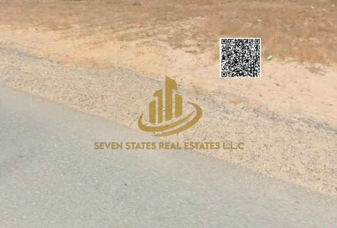 16329021 - Property Image 3