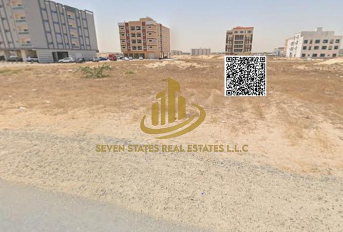 16329021 - Property Main Image