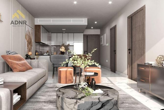 16154950 - Property Image 3