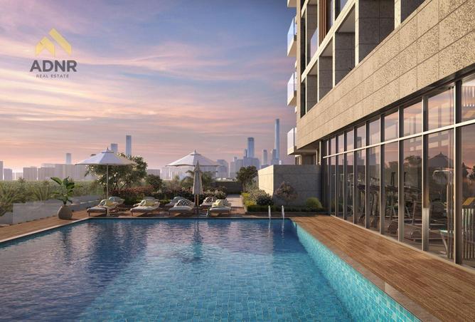 16154950 - Property Main Image