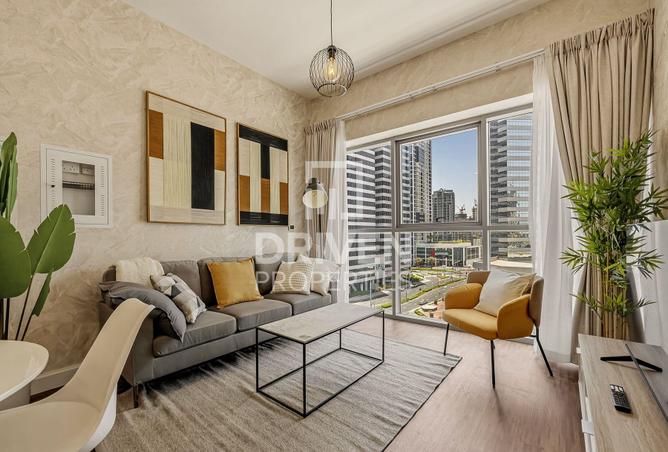 86617000 - Property Image 2