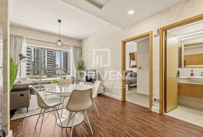86617000 - Property Main Image