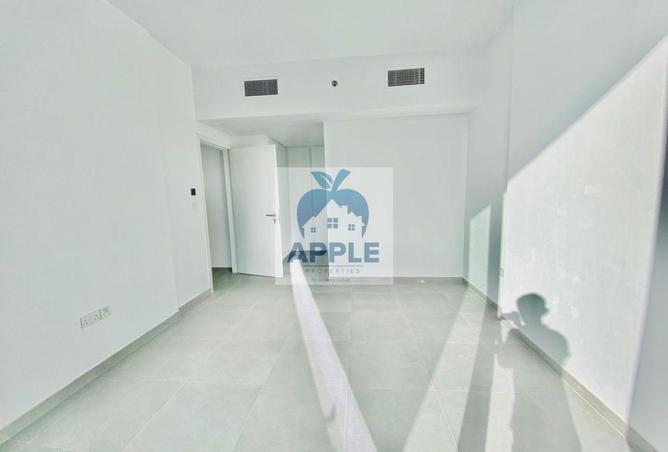 16286950 - صورة العقار 3