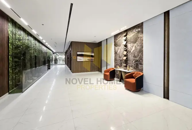 86597089 - Property Image 2