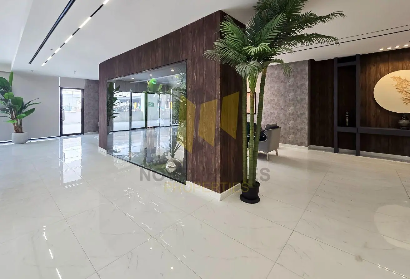 86597089 - Property Main Image