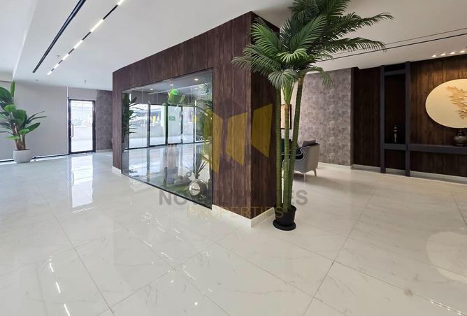 86597089 - Property Main Image
