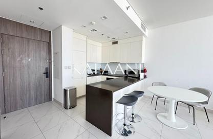 Apartment - 1 Bedroom - 2 Bathrooms for rent in Residences 4 - District One - Mohammed Bin Rashid City - Dubai Apartment - 1 Bedroom - 2 Bathrooms for rent in Residences 4 - District One - Mohammed Bin Rashid City - Dubai
