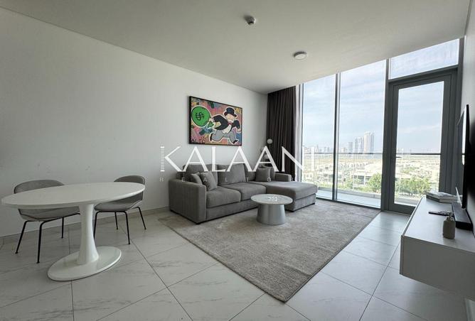 118580574 - Property Main Image