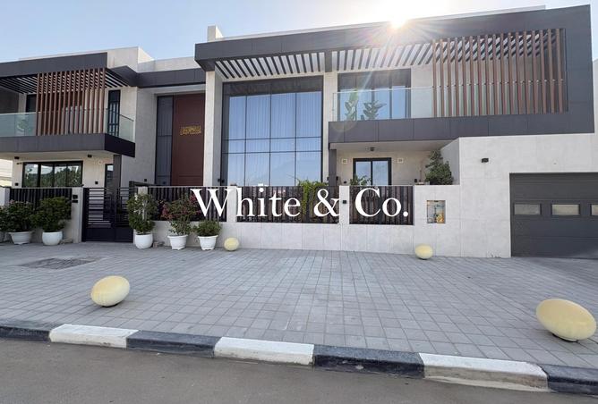 141006042 - Property Main Image