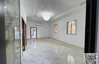 Villa - 5 Bedrooms - 7 Bathrooms for rent in Al Helio 2 - Al Helio - Ajman