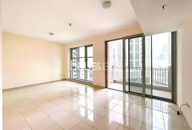 15983626 - Property Image 3