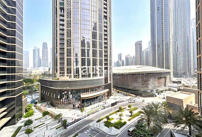 15983626 - Property Main Image