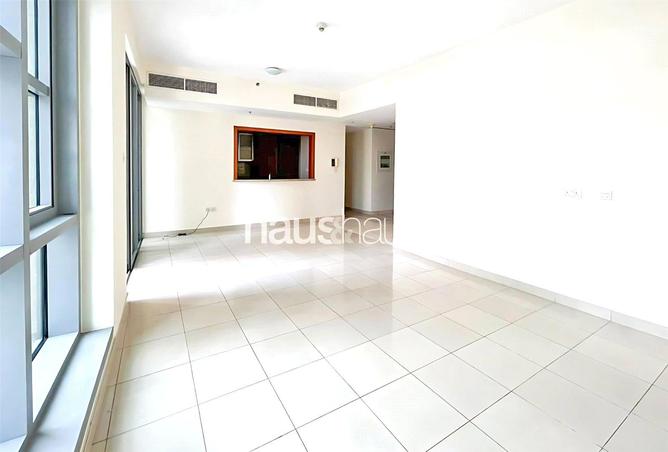 15983626 - Property Image 2