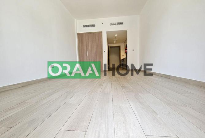 91816837 - صورة العقار 3