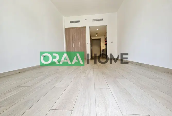 91816837 - صورة العقار 3