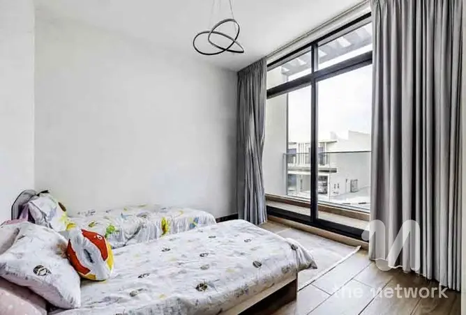 150010933 - Property Image 3