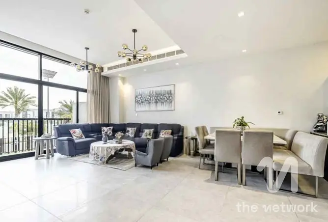 150010933 - Property Image 2