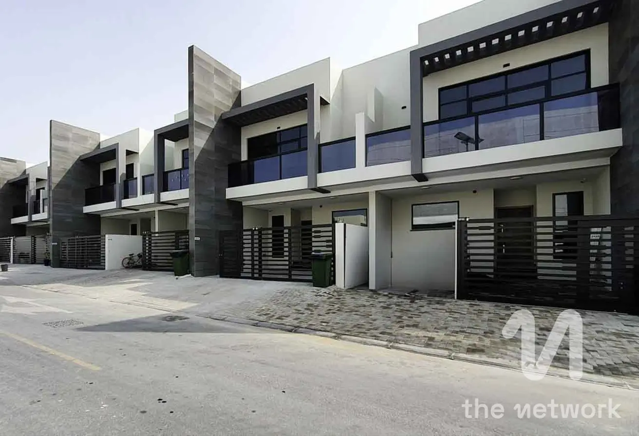 150010933 - Property Main Image