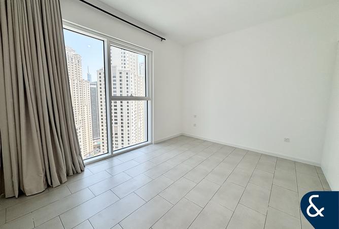 131571671 - Property Image 3