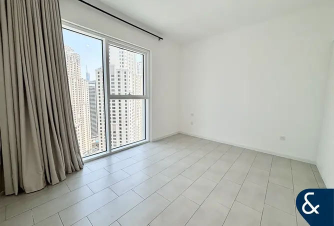 131571671 - Property Image 3