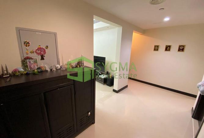 62059028 - Property Image 3