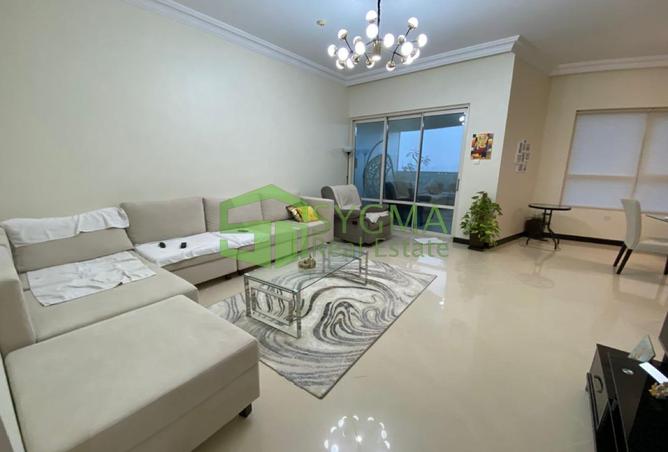 62059028 - Property Main Image