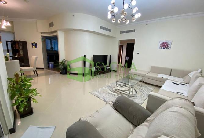 62059028 - Property Image 2