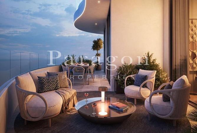 2Oa5R2PhBdg - صورة العقار 2