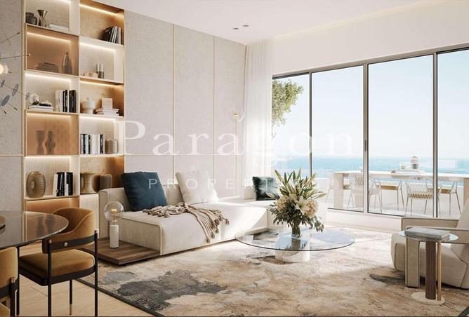 2Oa5R2PhBdg - صورة العقار 3