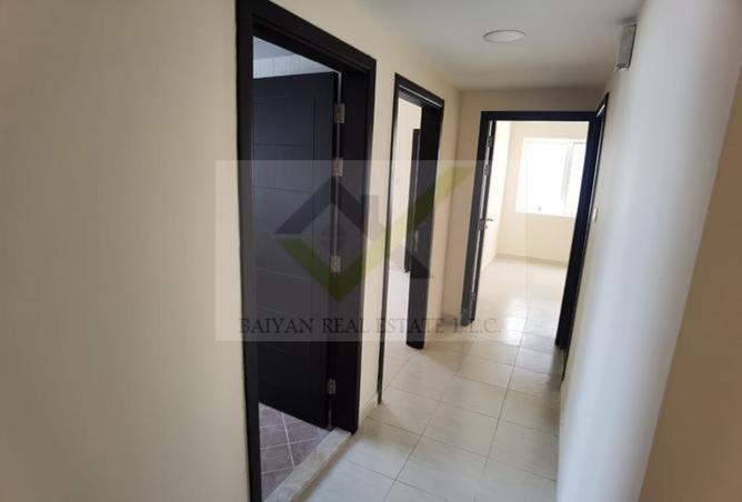 98715533 - Property Image 2