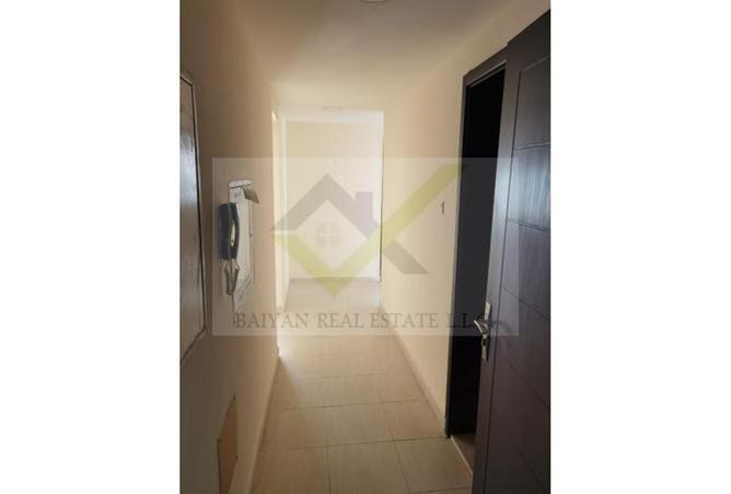 98715533 - Property Main Image