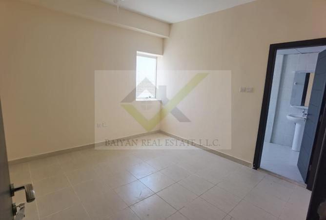 98715533 - Property Image 3