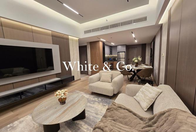 113246523 - Property Image 2