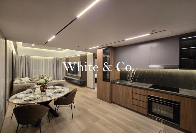 113246523 - Property Main Image