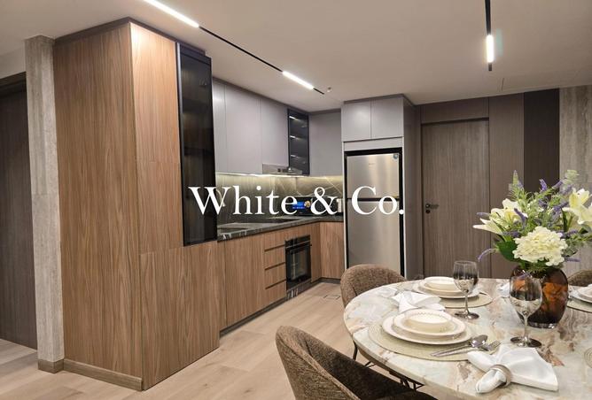 113246523 - Property Image 3