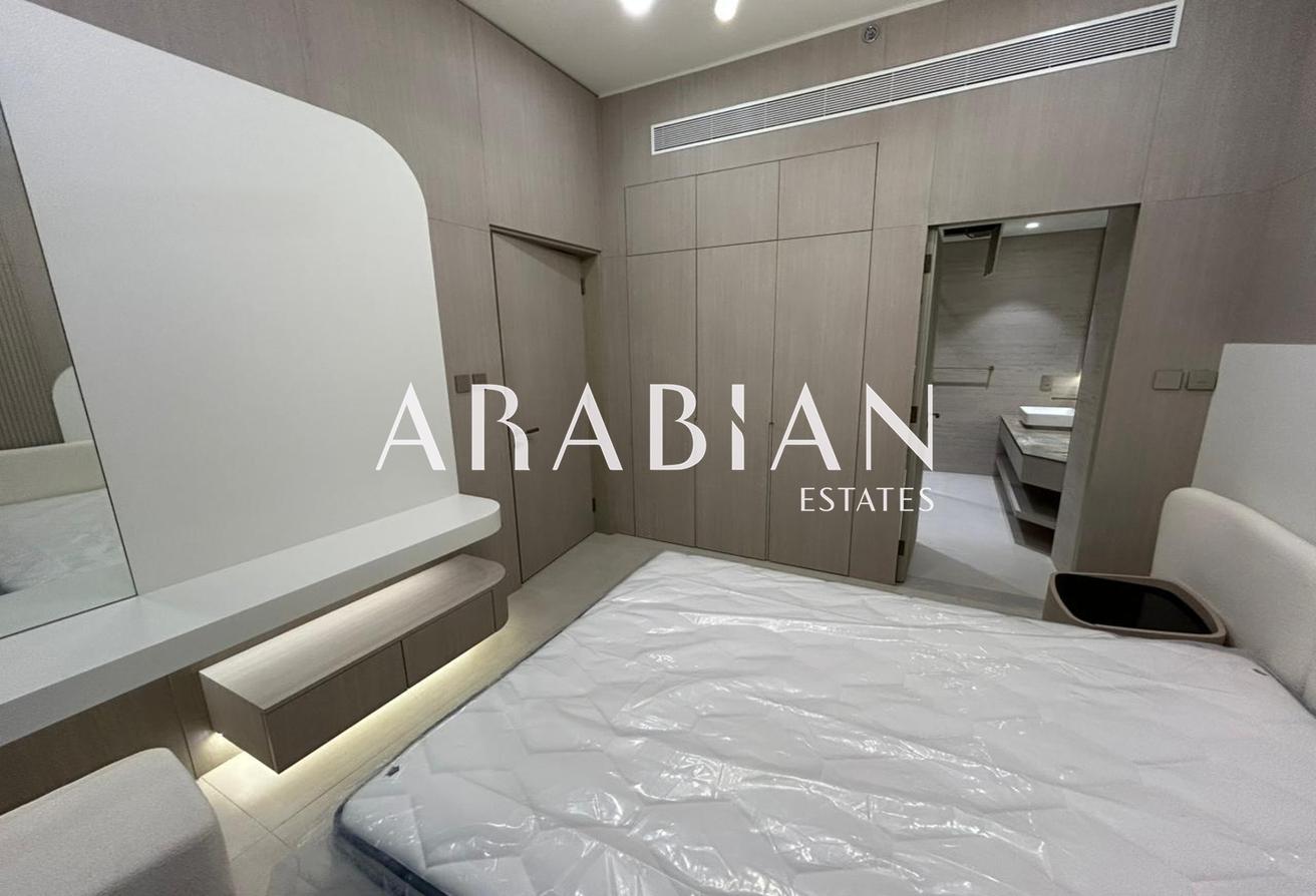 Exclusive | Vacant | Best Price photo 8