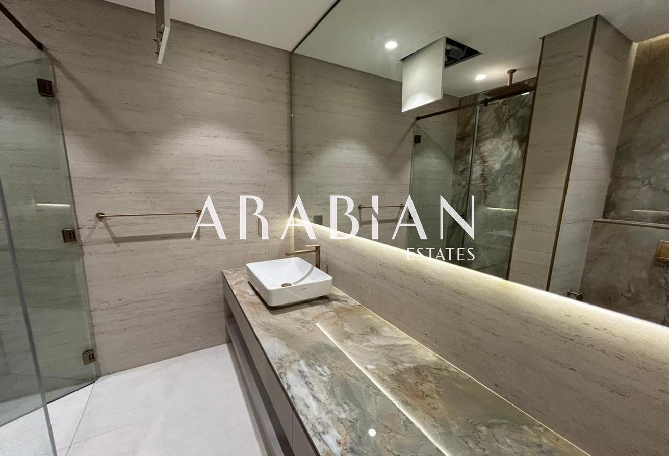 Exclusive | Vacant | Best Price photo 10