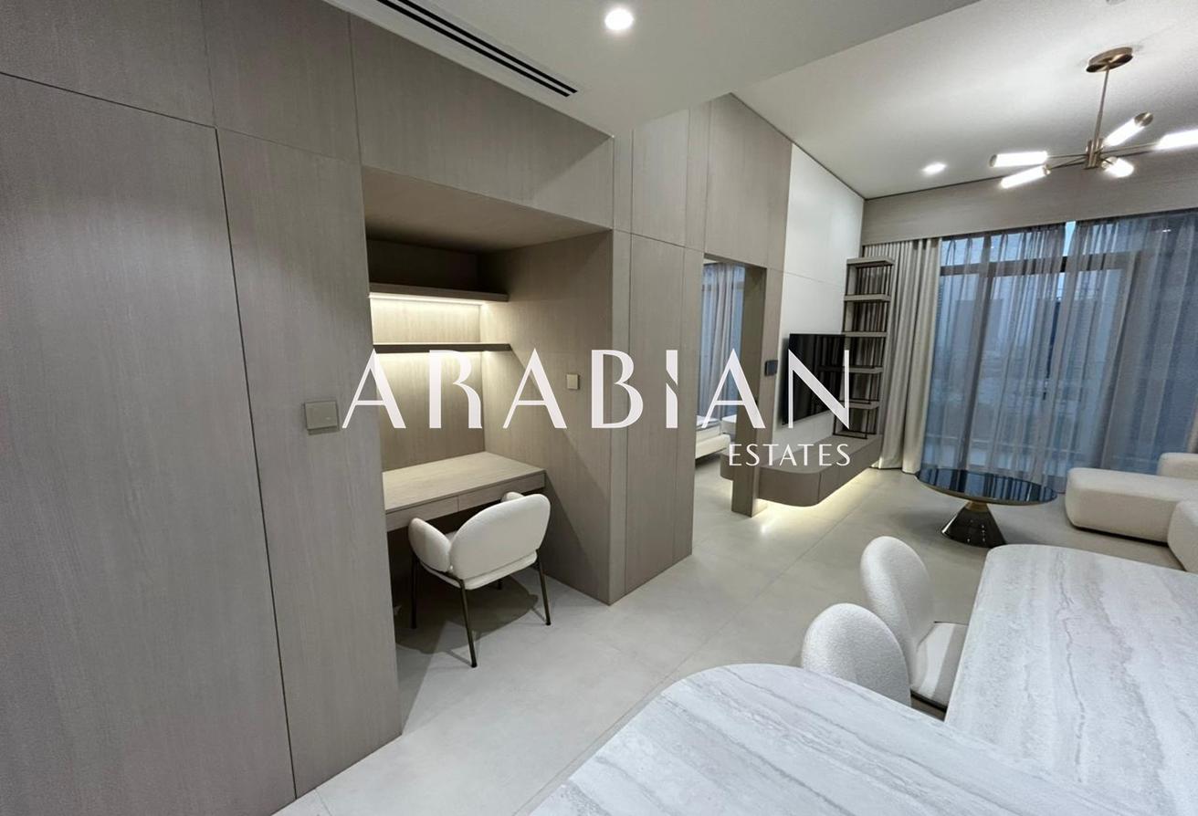 Exclusive | Vacant | Best Price photo 5