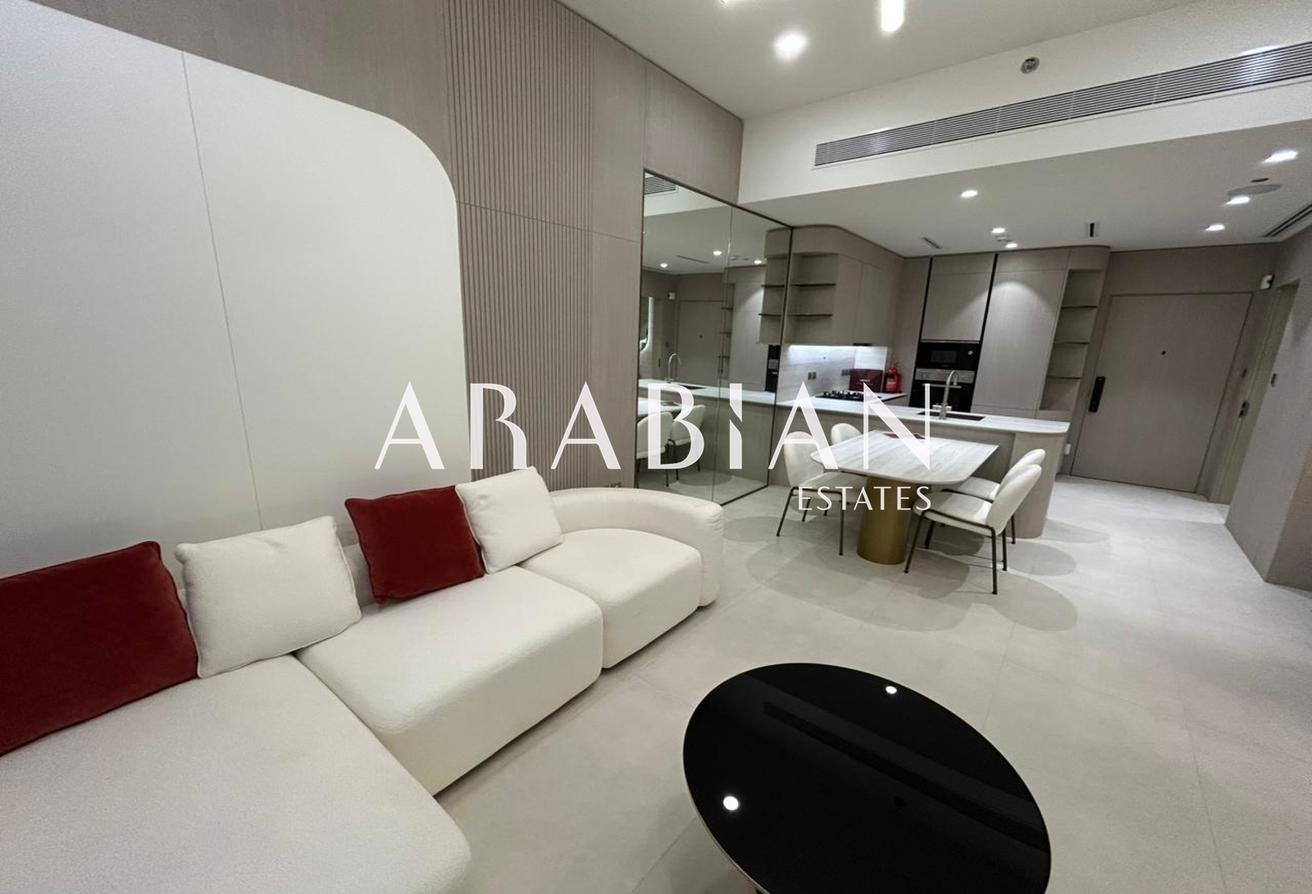Exclusive | Vacant | Best Price photo 9